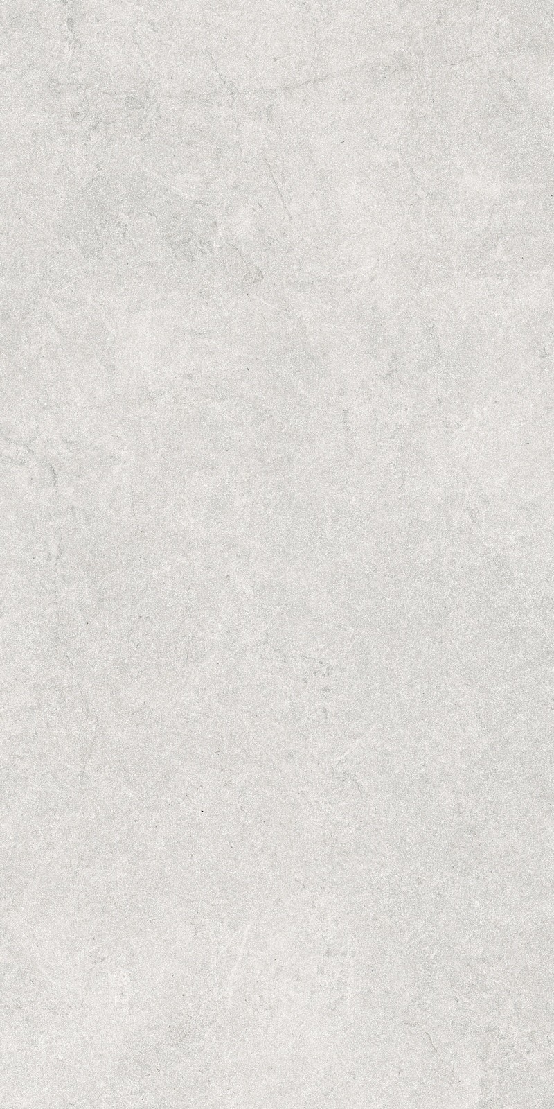 Kingstone Grey Velvet Finish 60x120