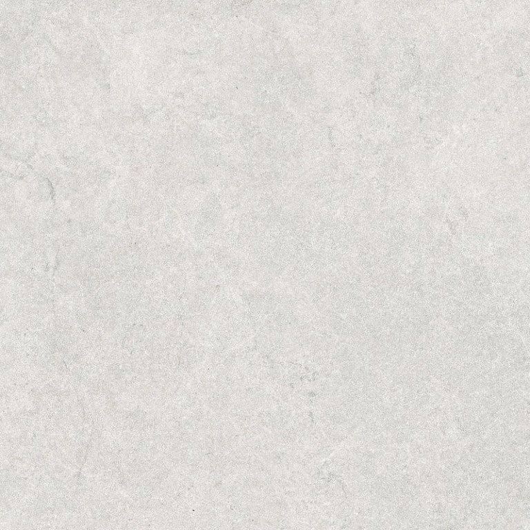 Kingstone Grey Velvet Finish 60x120