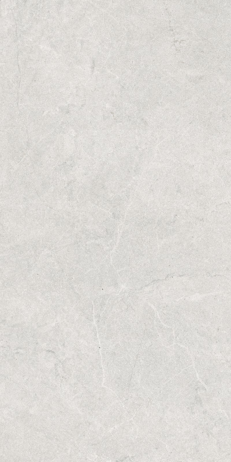 Kingston Grey Velvet Finish 32''X 64''