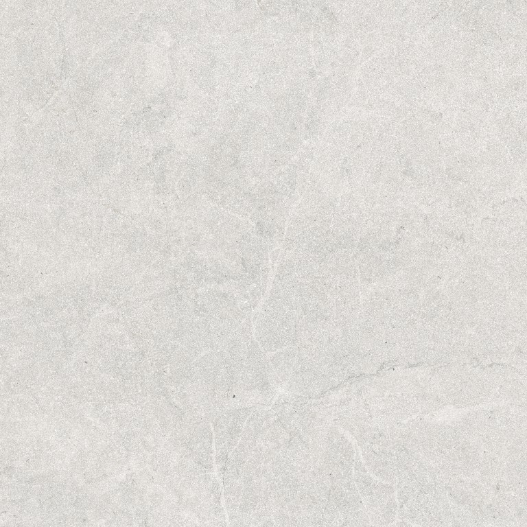 Kingston Grey Velvet Finish 32''X 64''