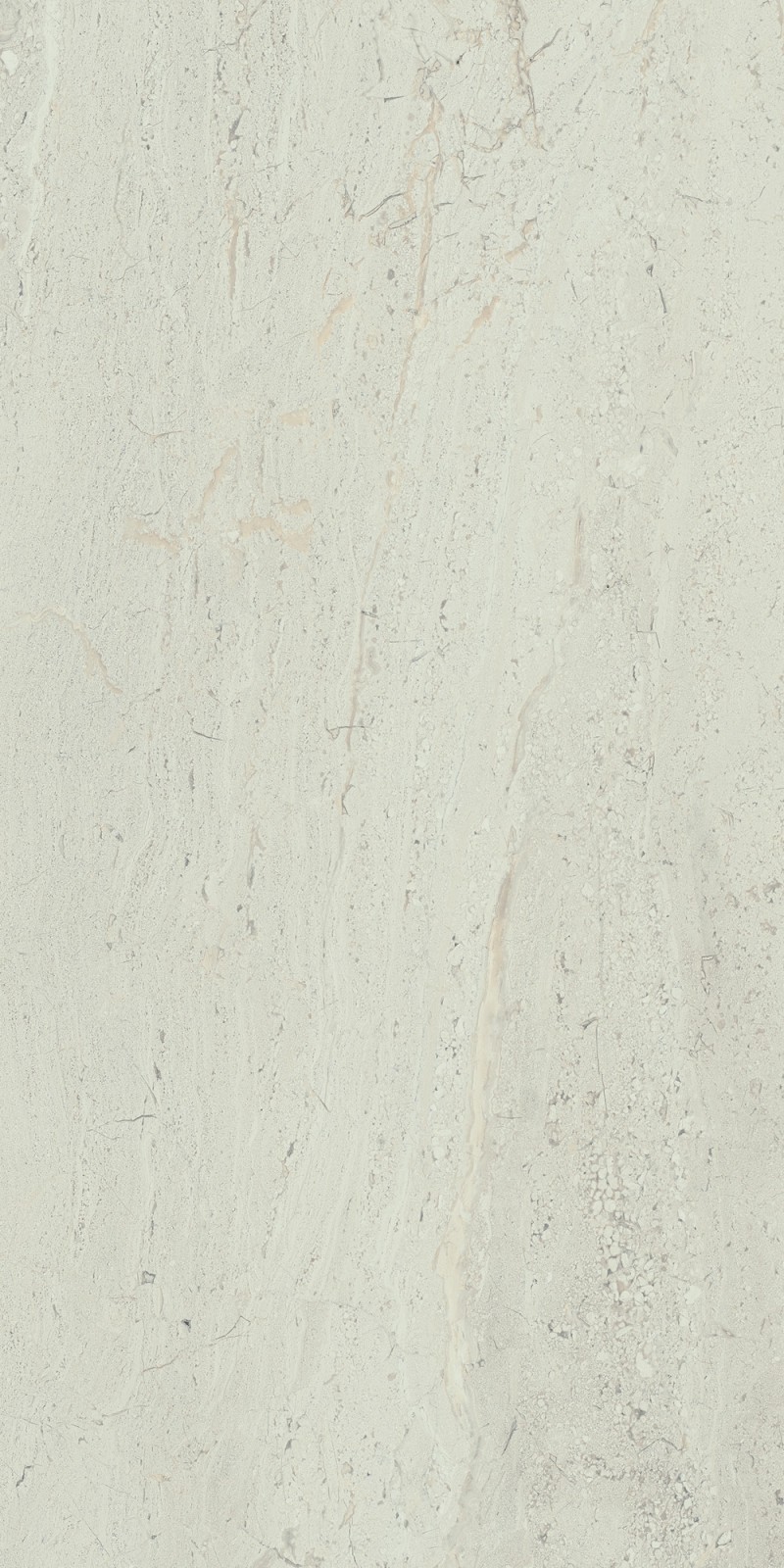 Lanz Mate 45x90