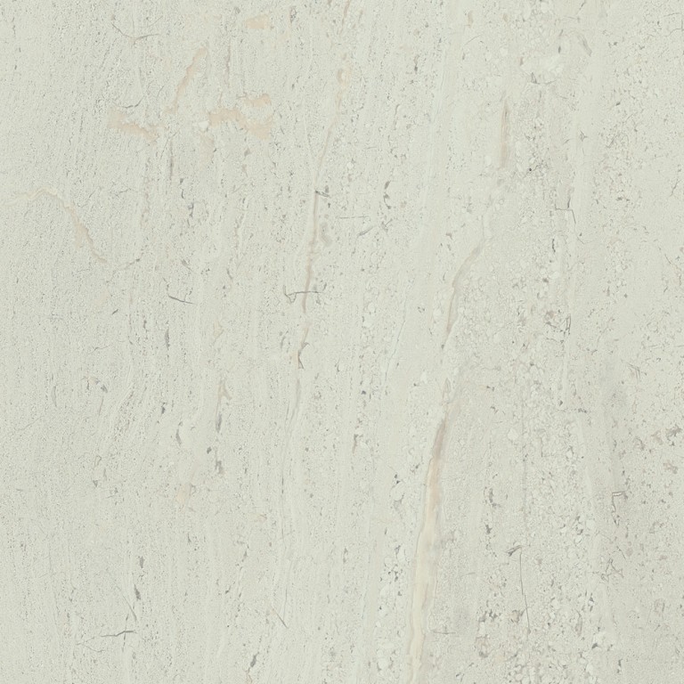 Lanz Mate 45x90