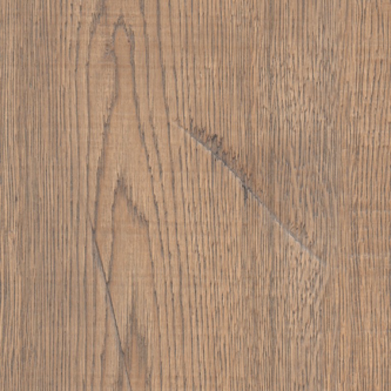 Legacy Wood Mate 26x160