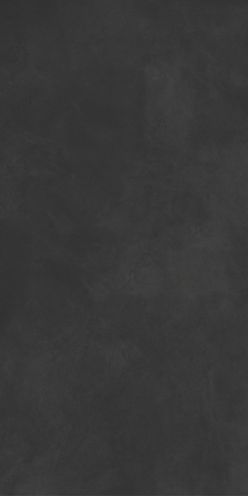 Leighton Dark Mate 60x120