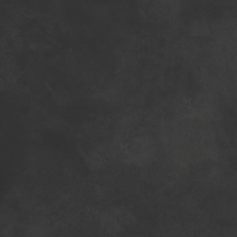 Leighton Dark Mate 60x120