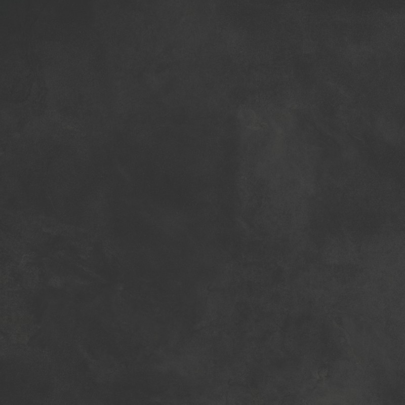 Leighton Dark Mate 60x60