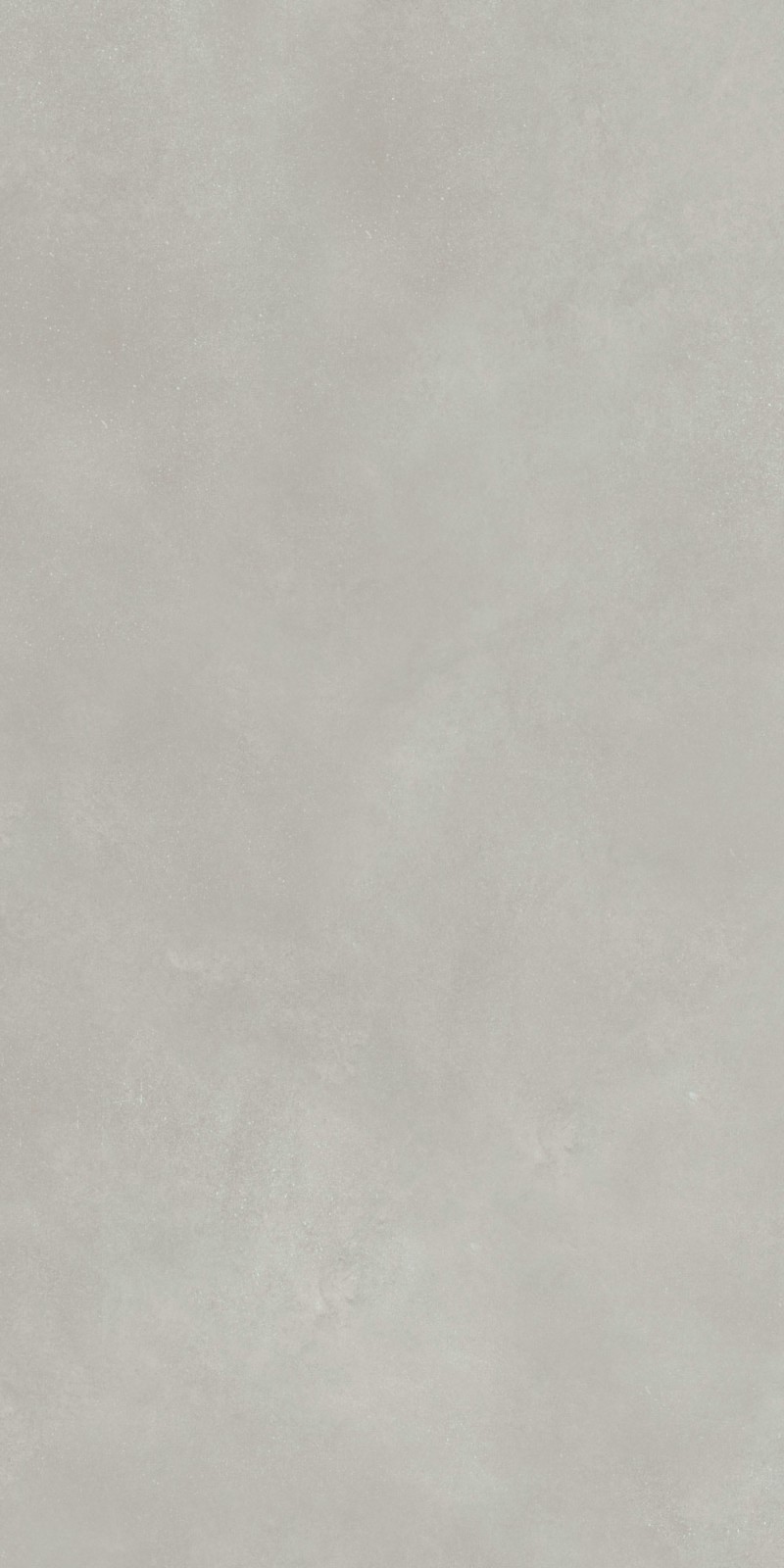 Leighton Gray Mate 30x60