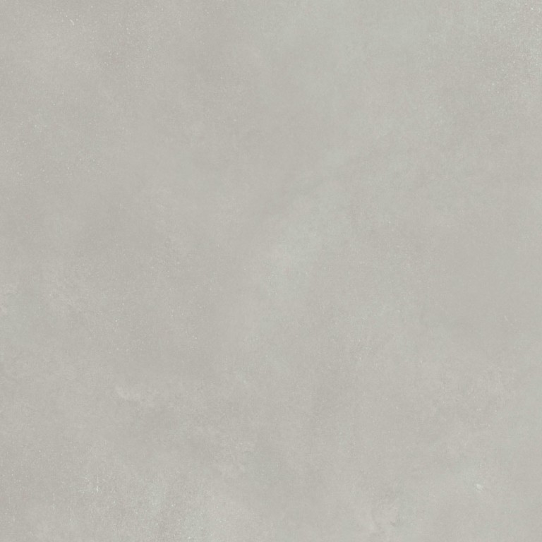 Leighton Gray Mate 30x60