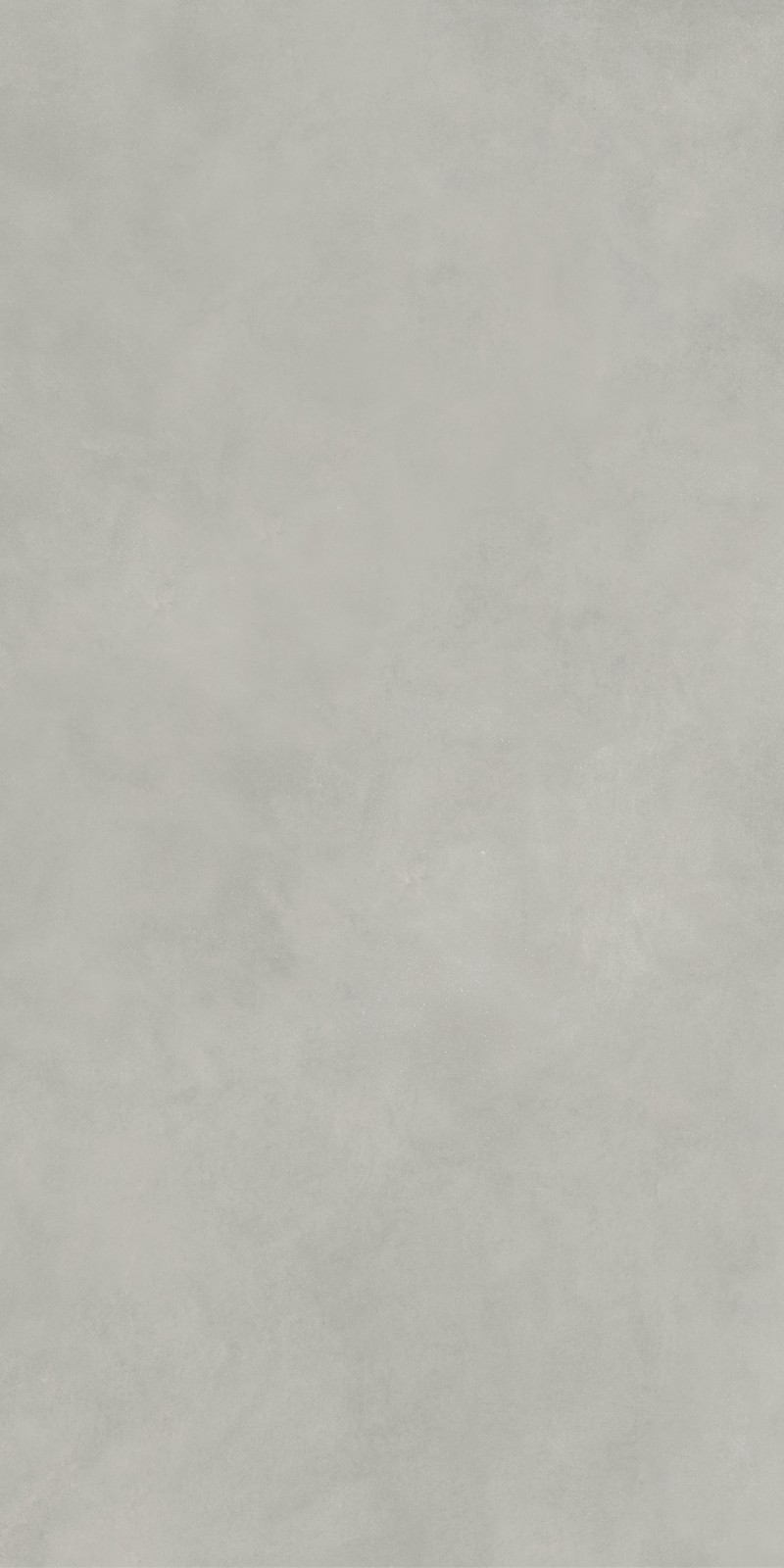 Leighton Gray Mate 60x120