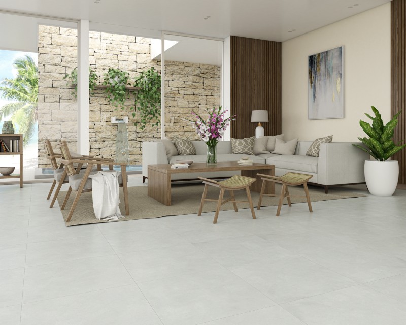 Leighton Light Mate 60x60
