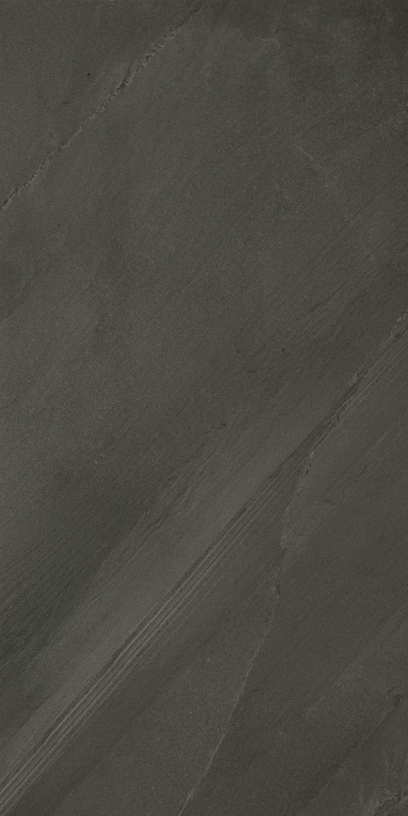 Lemek Grafito Mate 45x90