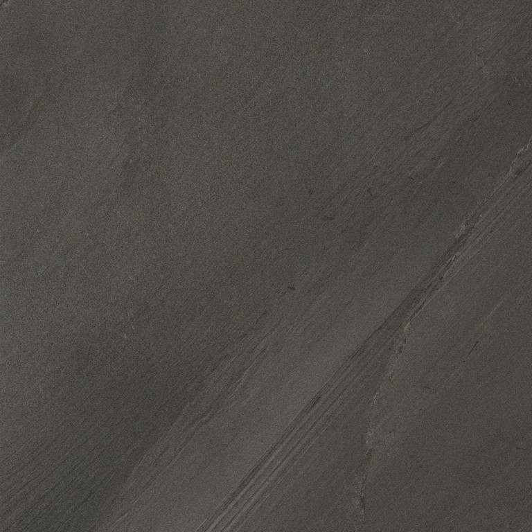 Lemek Grafito Mate 45x90