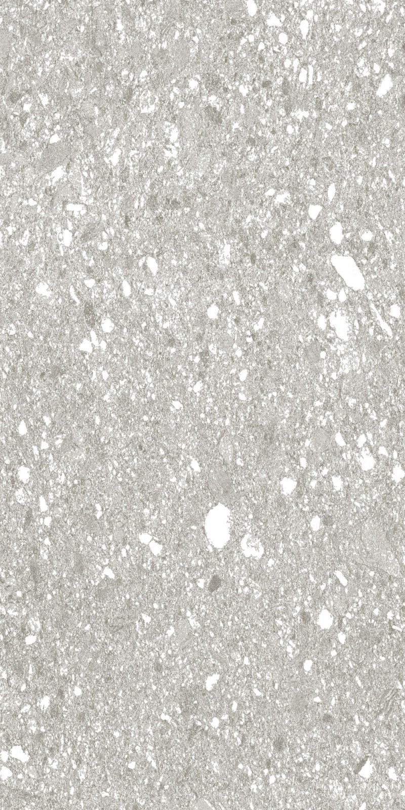 Leuven Gray Grip 80X160