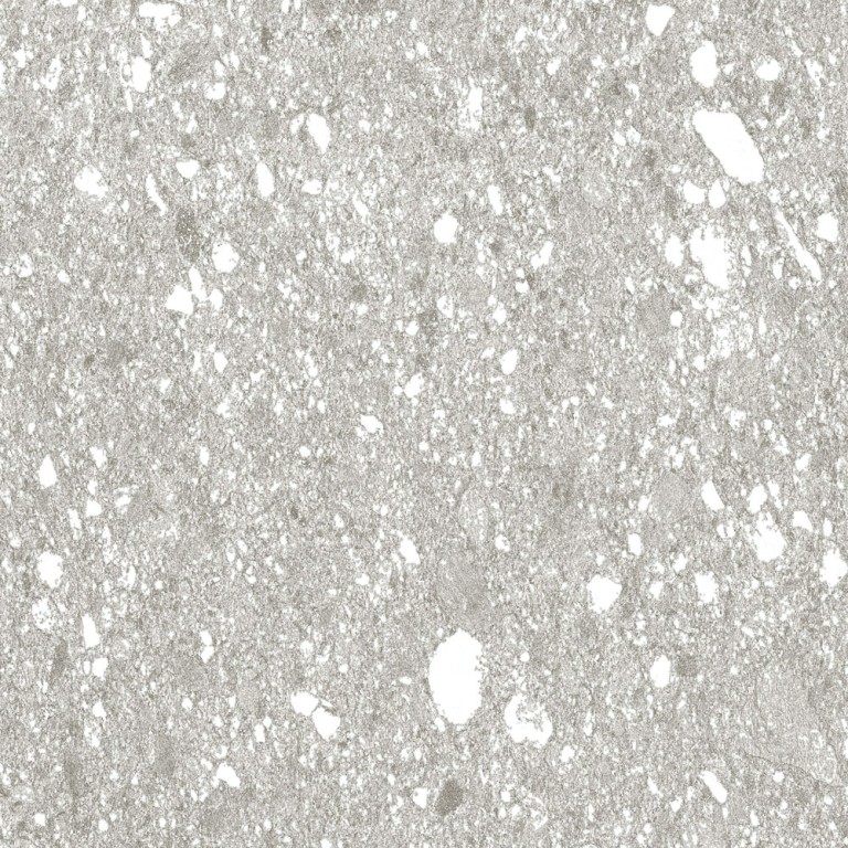 Leuven Gray Grip 80X160