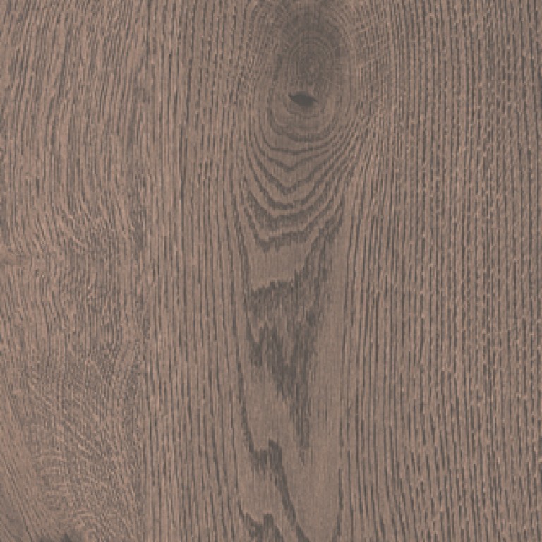 Light Sandwood Mate 26X160