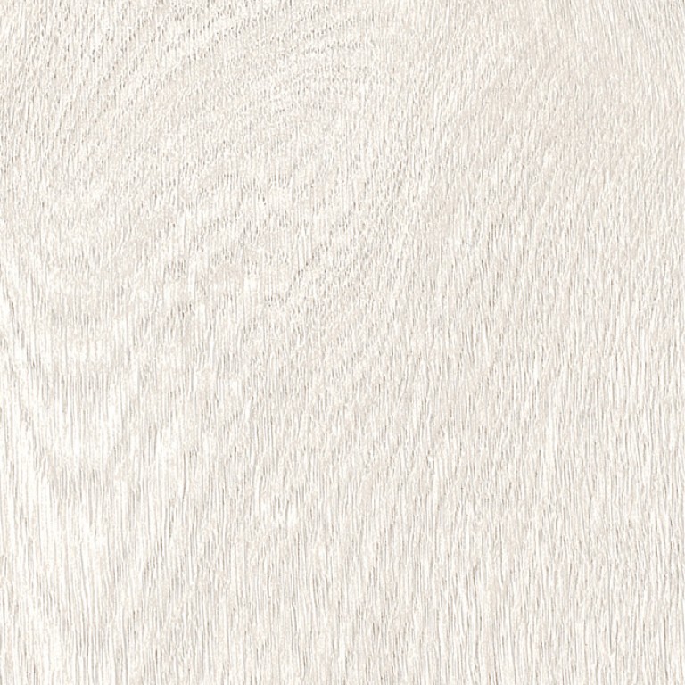 Lightwood Mate 20x120