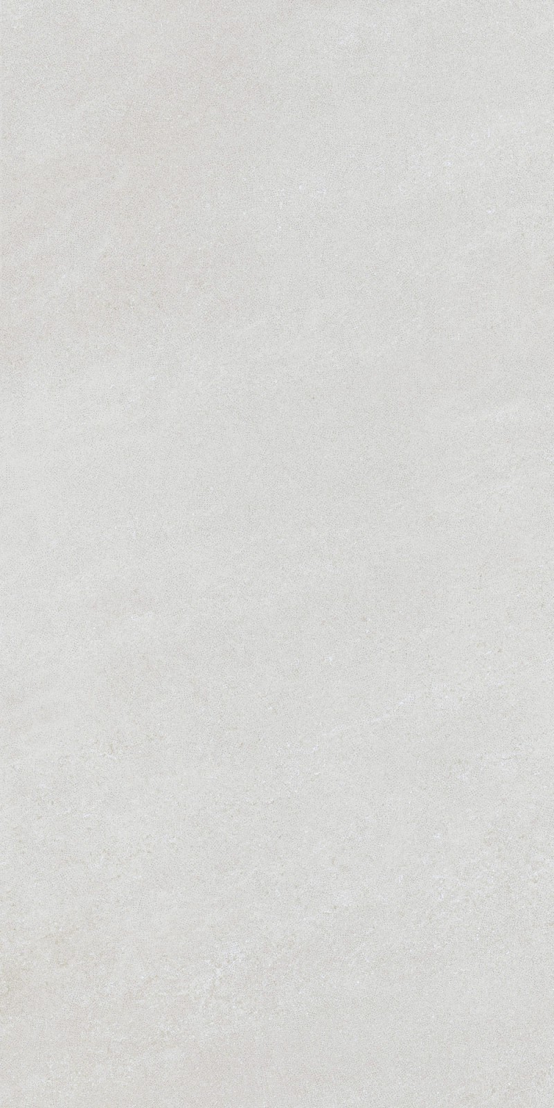 Livingstone Mate 80X160