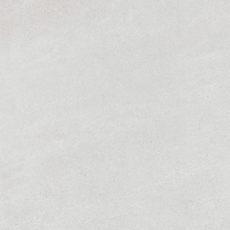 Livingstone Mate 80X160