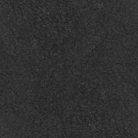 Dark