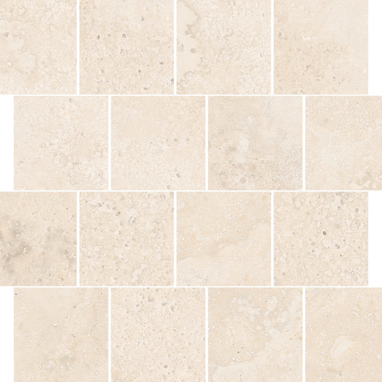 Emilia Bone Mate 30x30 MALLA