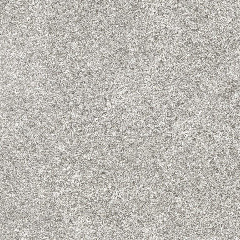 Marco Polo Grip 80X160