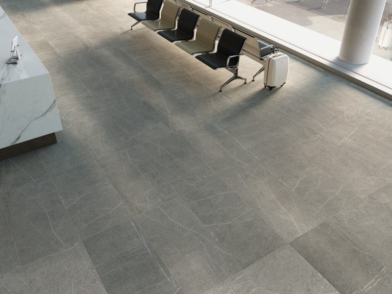 Martel Gray Mate 60x120