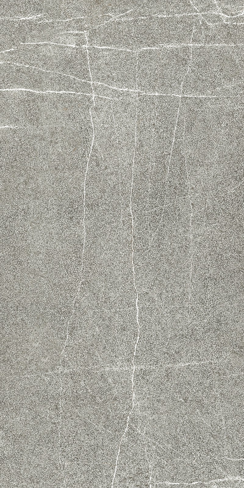 Martel Gray Mate 60x120