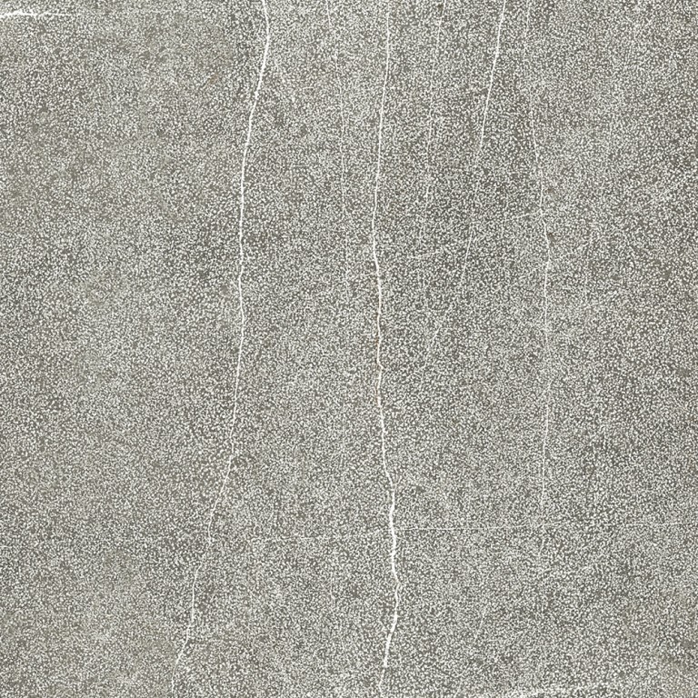 Martel Gray Mate 60x120