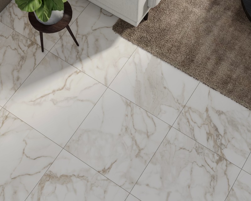 Mazarello Brillante 61X61