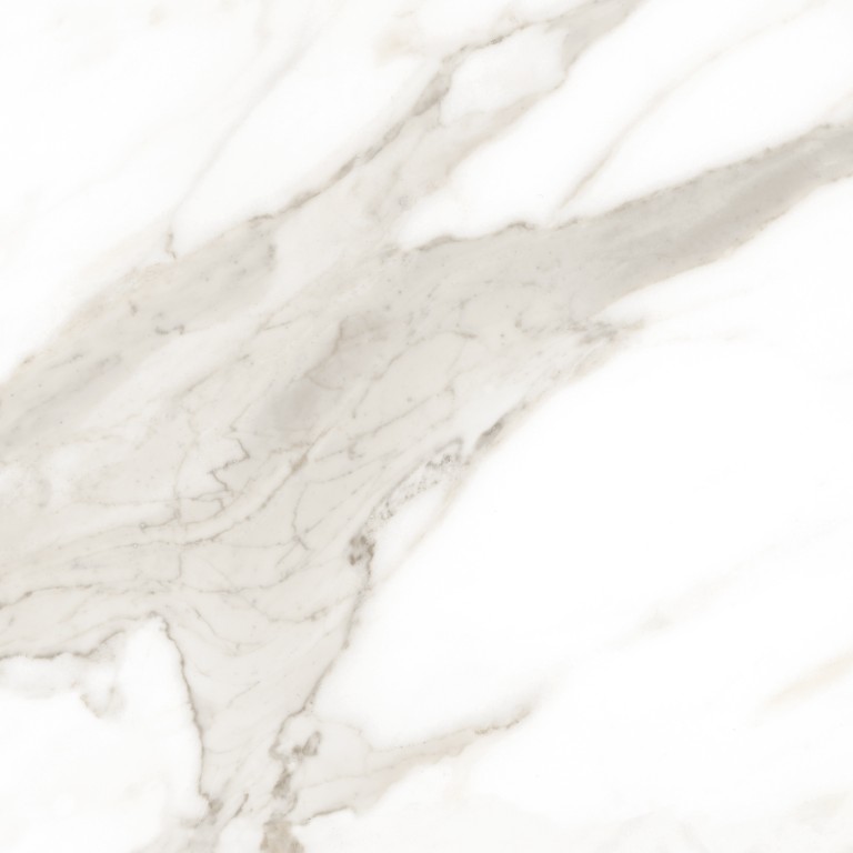 Mazarello Brillante 61X61