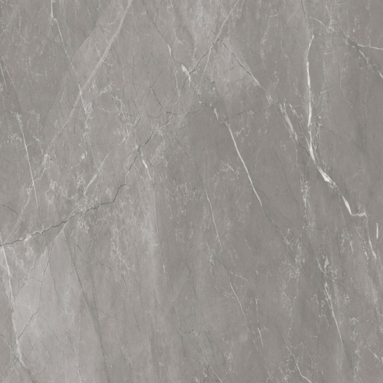 Michelino Grigio Pulido Brillante 80X160