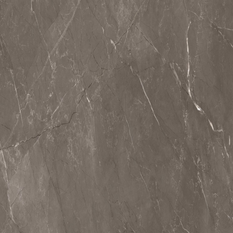 Michelino Taupe Pulido Brillante 80X160
