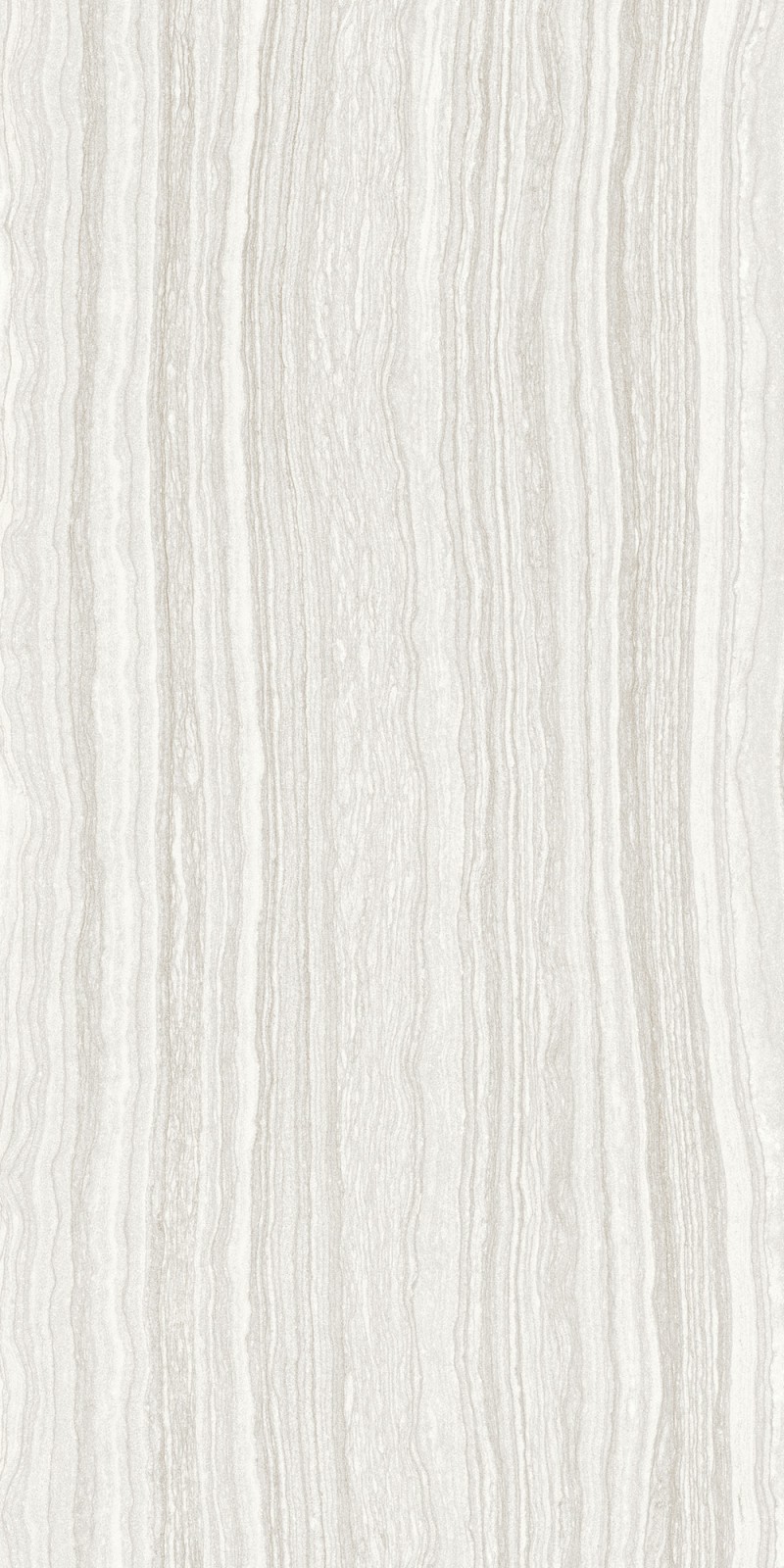 Milena Mate 30x60