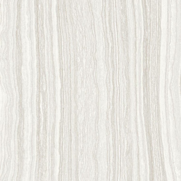 Milena Mate 30x60