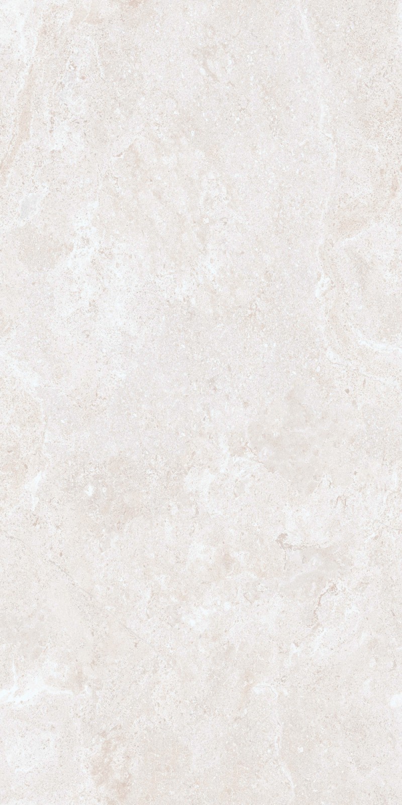 Montbard Mate 80X160
