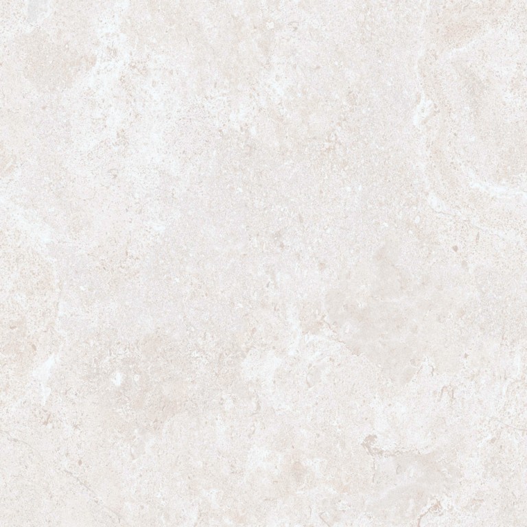 Montbard Mate 80X160