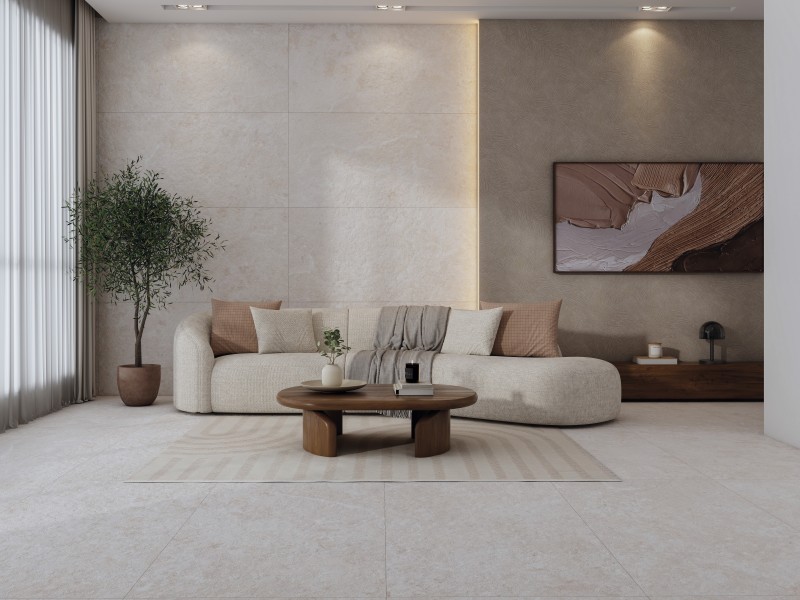Montbard Unitono 80X160