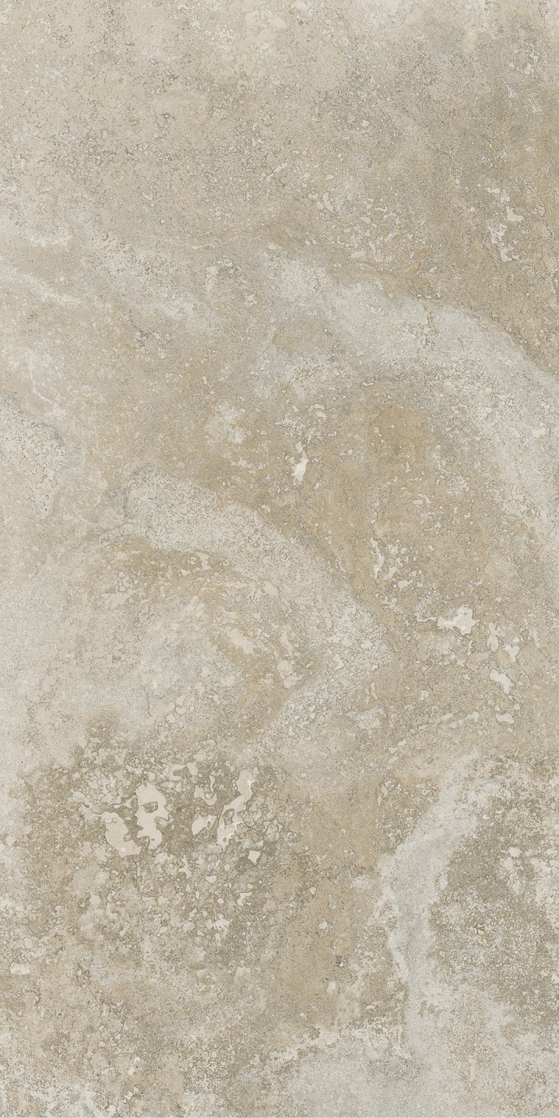 Monte Carlo Brillante 45x90