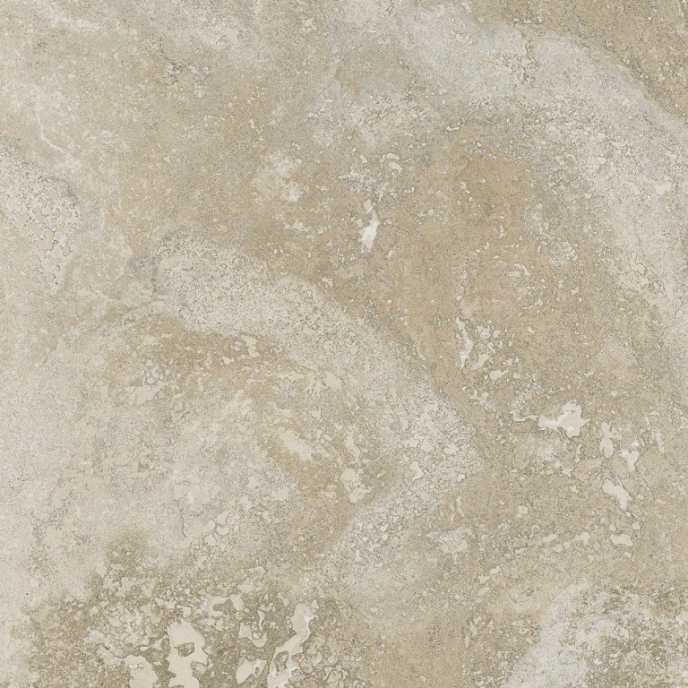 Monte Carlo Brillante 45x90