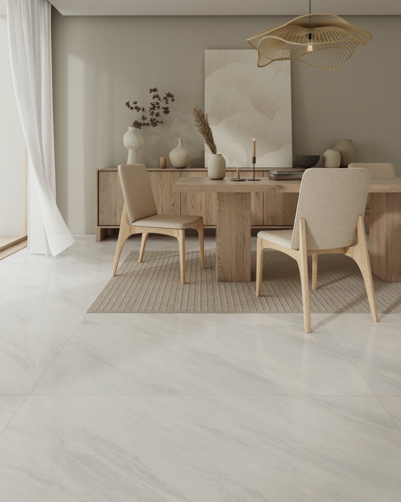 Mutina Perlino Satinado 60x120