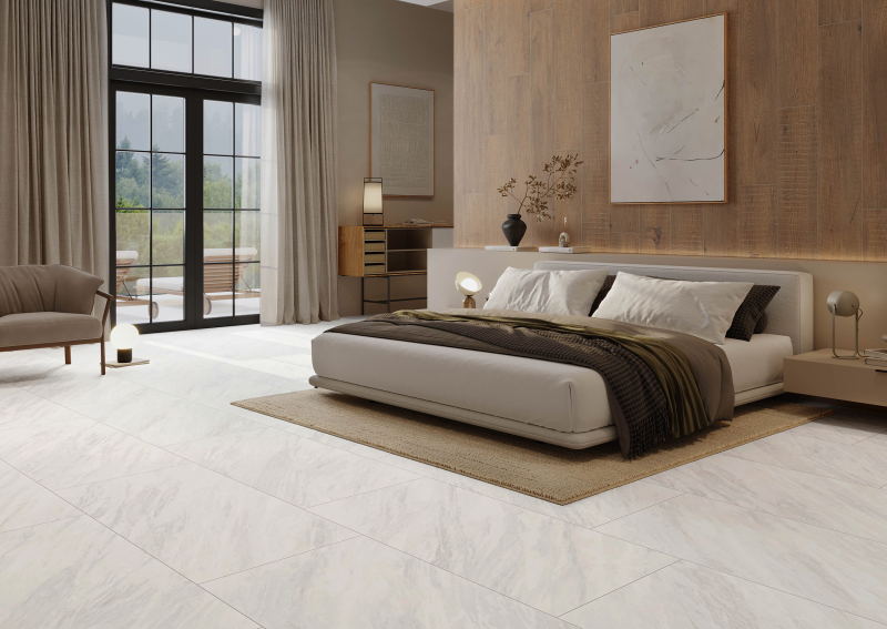 Mutina Perlino Satinado 60x120
