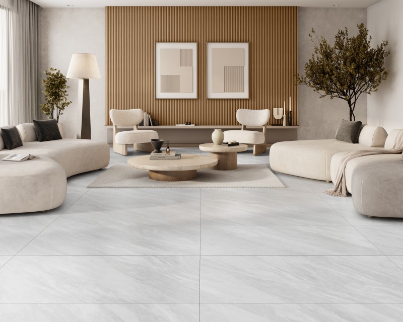 Mutina Perlino Satinado 60x120