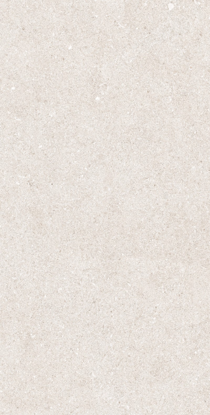 Mylo Mate 30x60