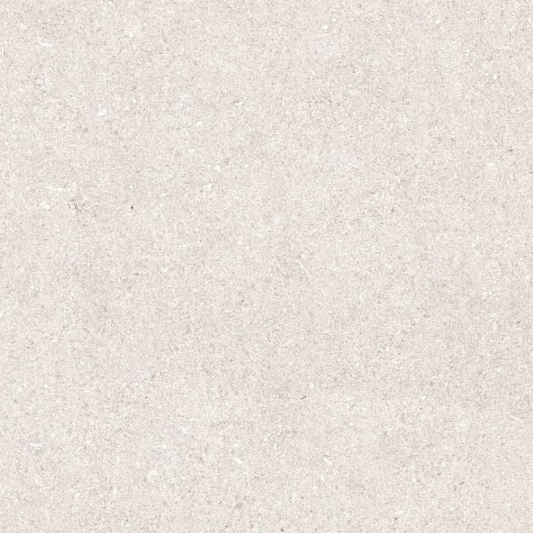 Mylo Mate 30x60