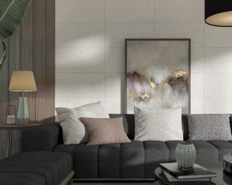 Mylo Mate 30x60