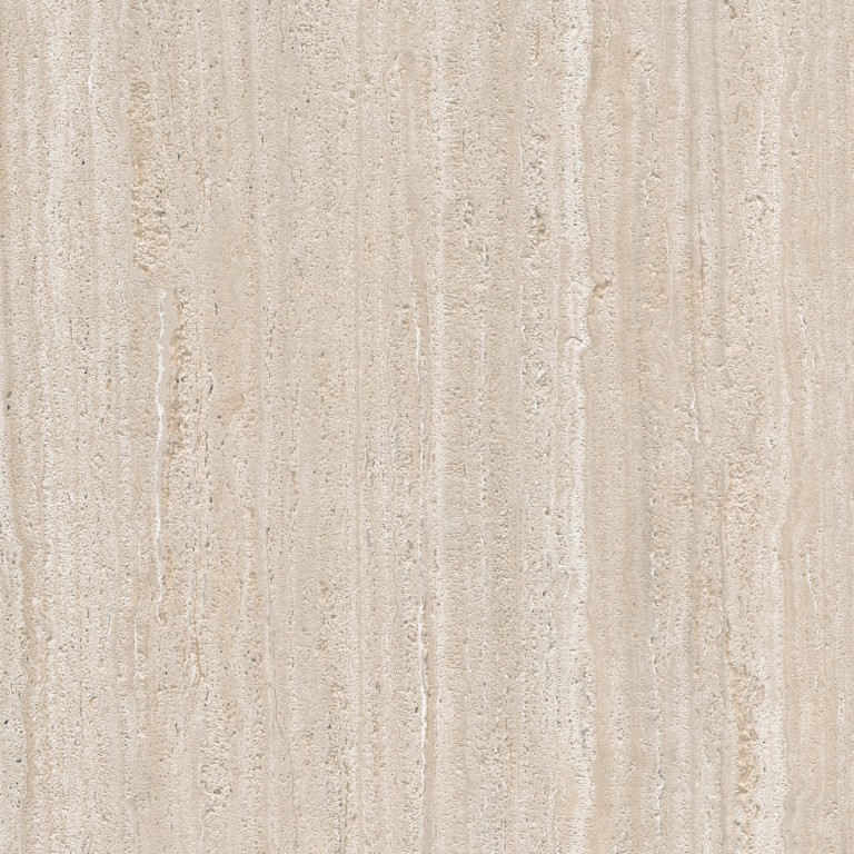 Napoli Mate 80x160