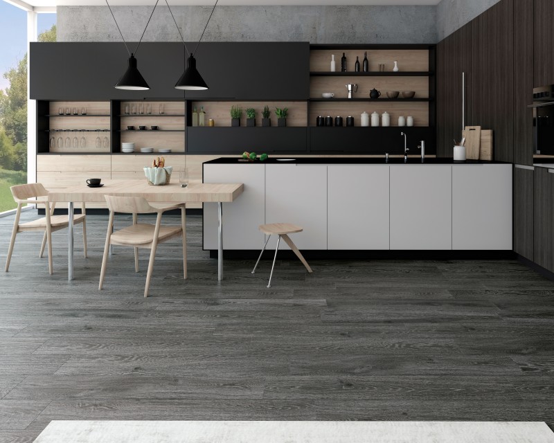 Nekk Unitono 20x120 RECT