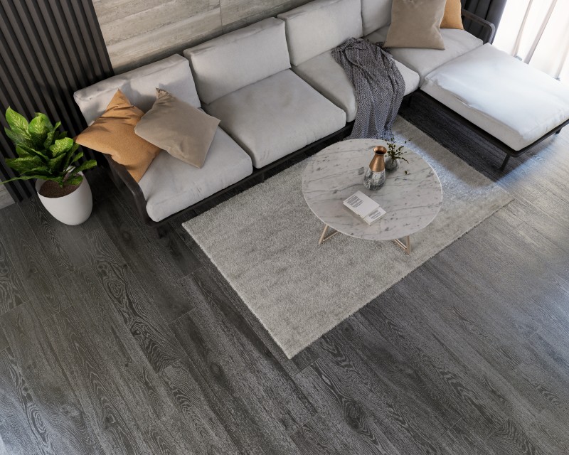 Nekk Mate 20x120