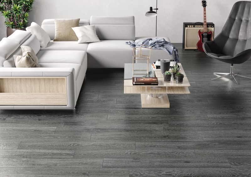 Nekk Mate 20x120
