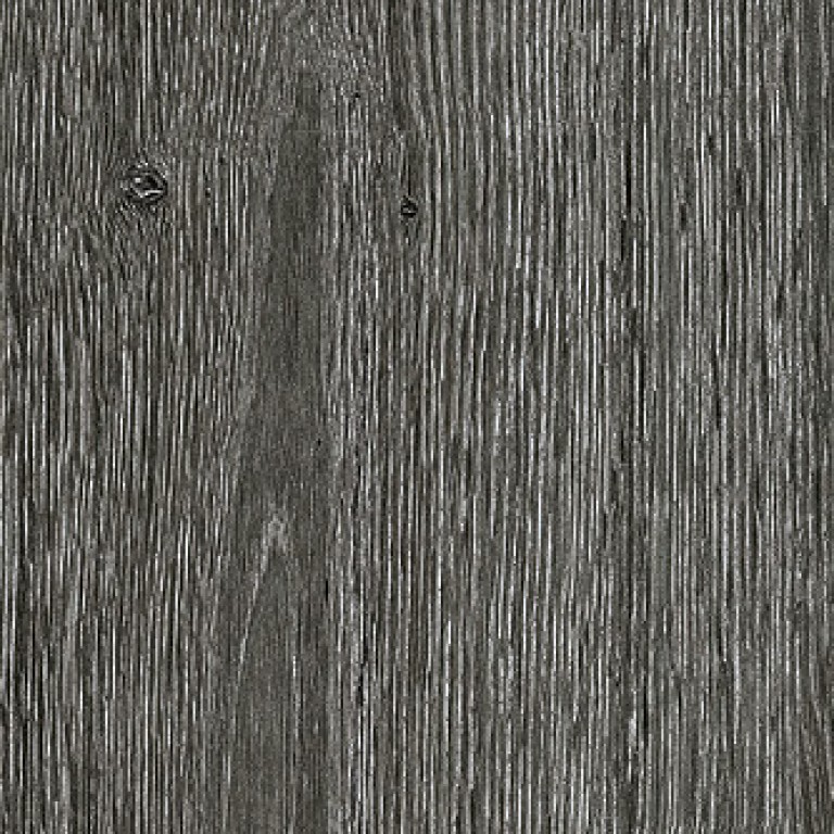 Nekk Mate 20x120